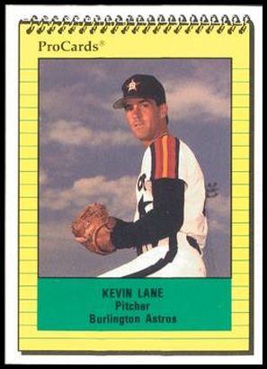 2797 Kevin Lane